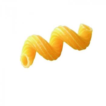 Drelli 500G: Art.Nr.: D1